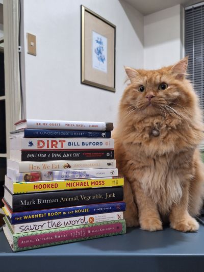 How To Read More Books [Tips]